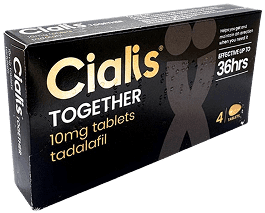 Cialis